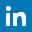 Linkedin-img